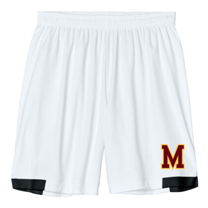 9 - Sport-Tek® Club 7” Short