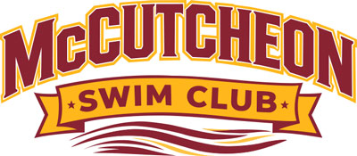 McCutcheon Swim Club
